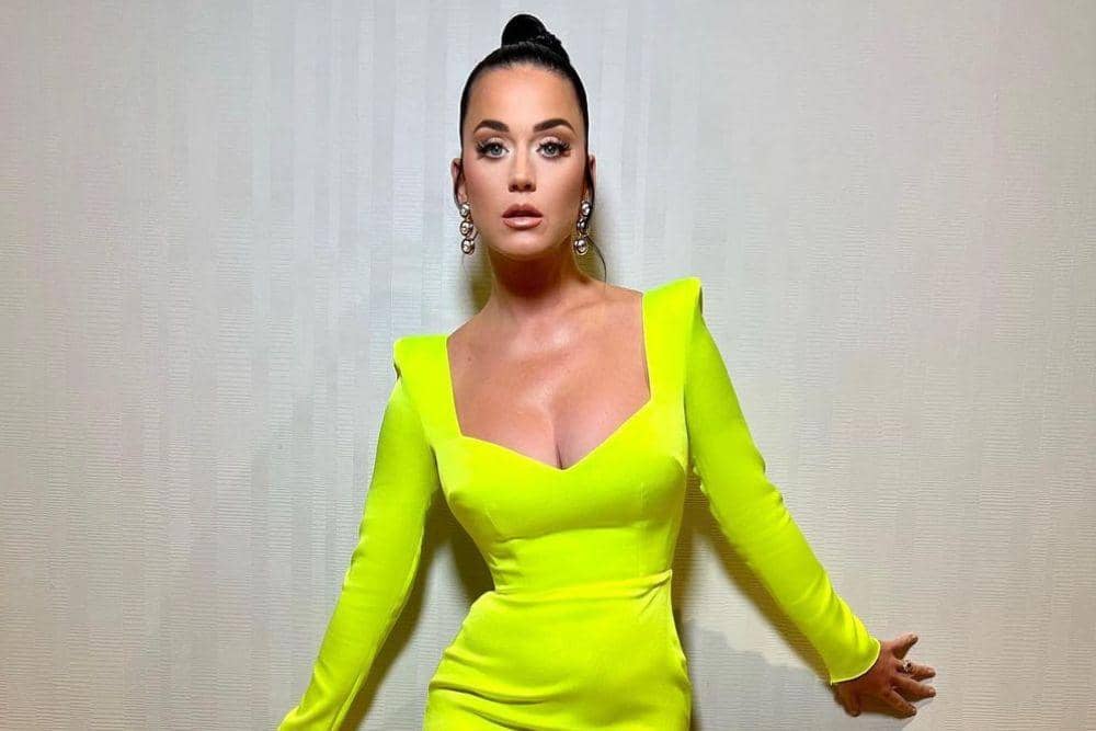 instagram.com/katyperry