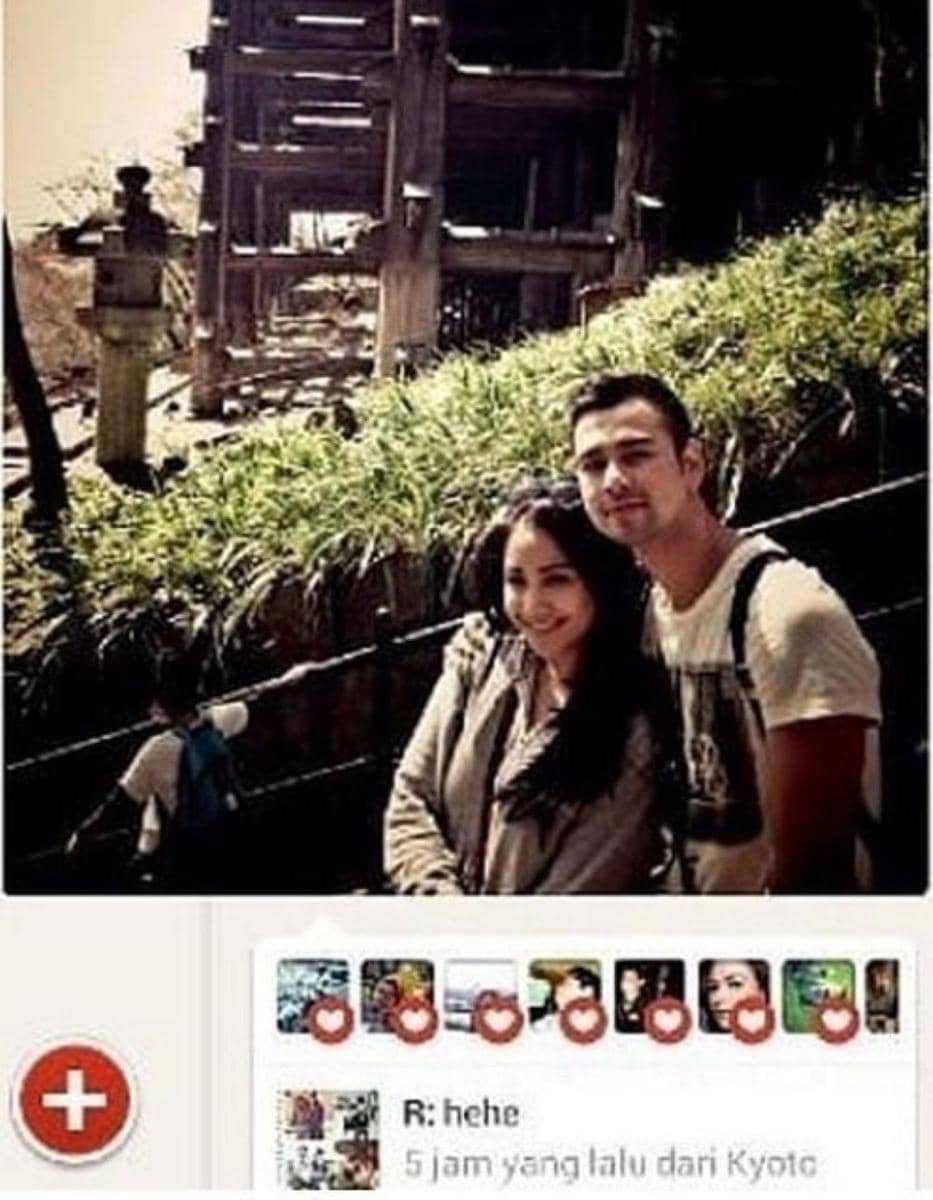 instagram.com/chevirgo