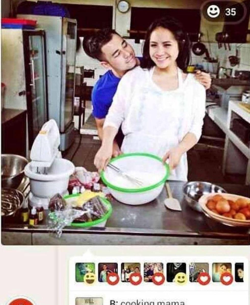 instagram.com/chevirgo