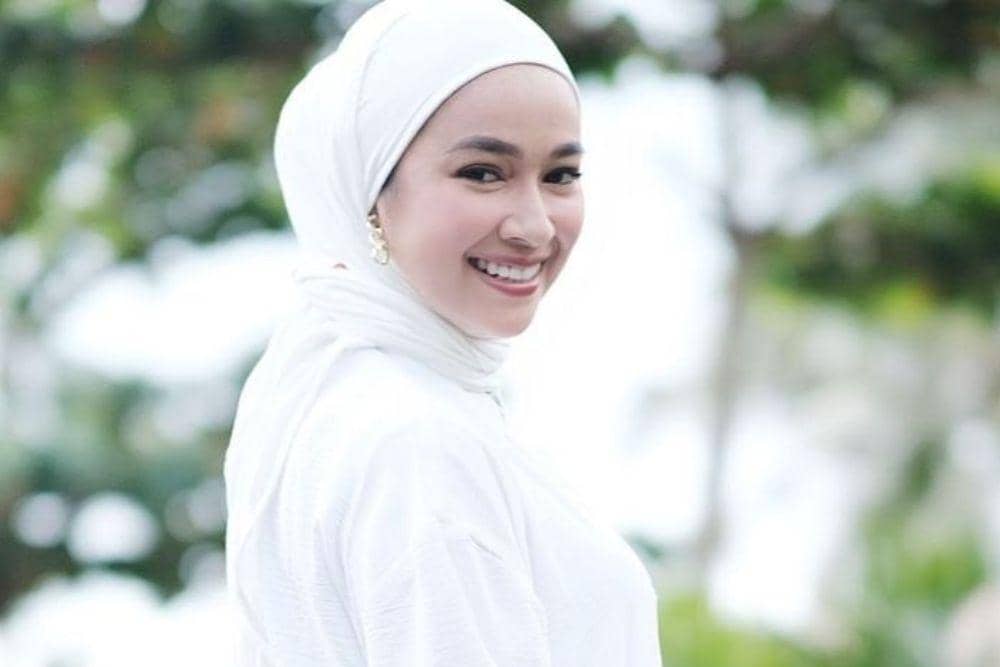 instagram.com/aryanifitriana24