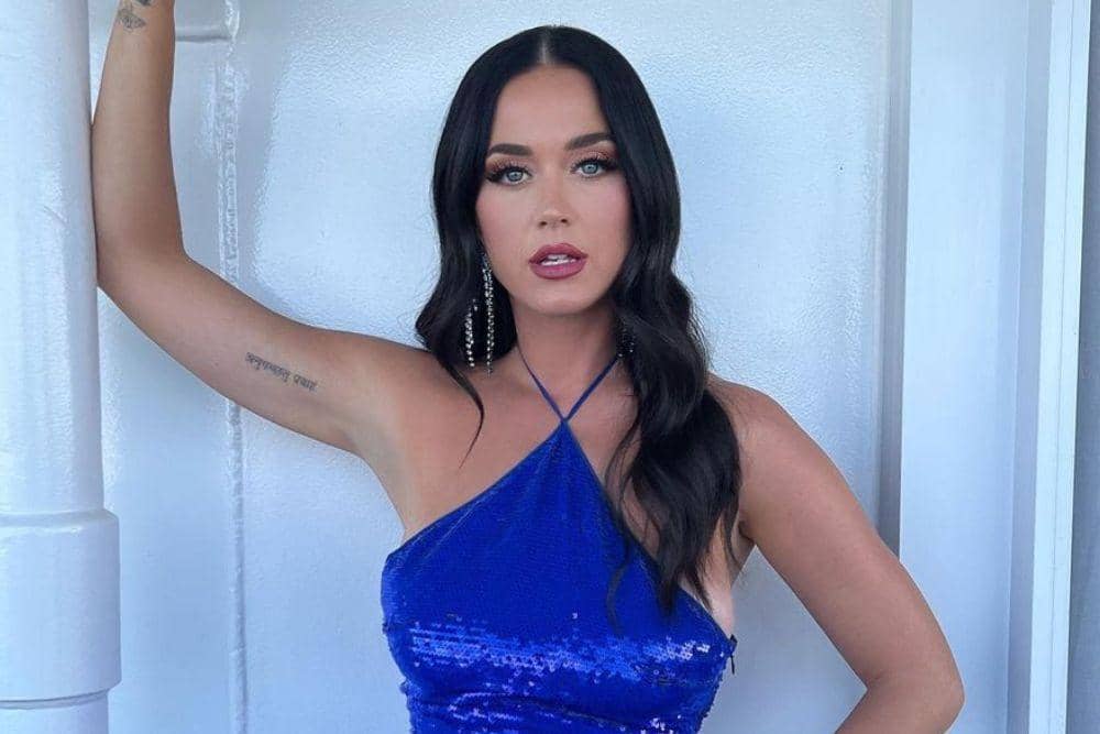 instagram.com/katyperry