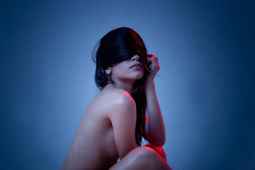 unsplash.com/jeferson-gomes