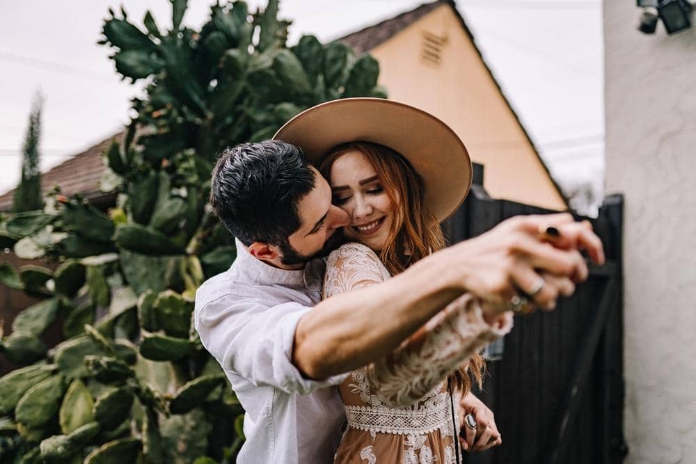 pexels.com/Lauren Hogue