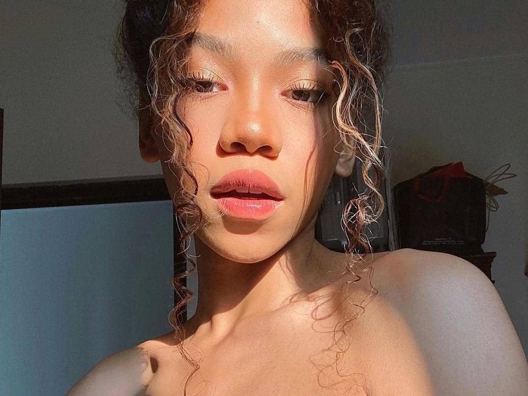 Instagram.com/zsazsautari