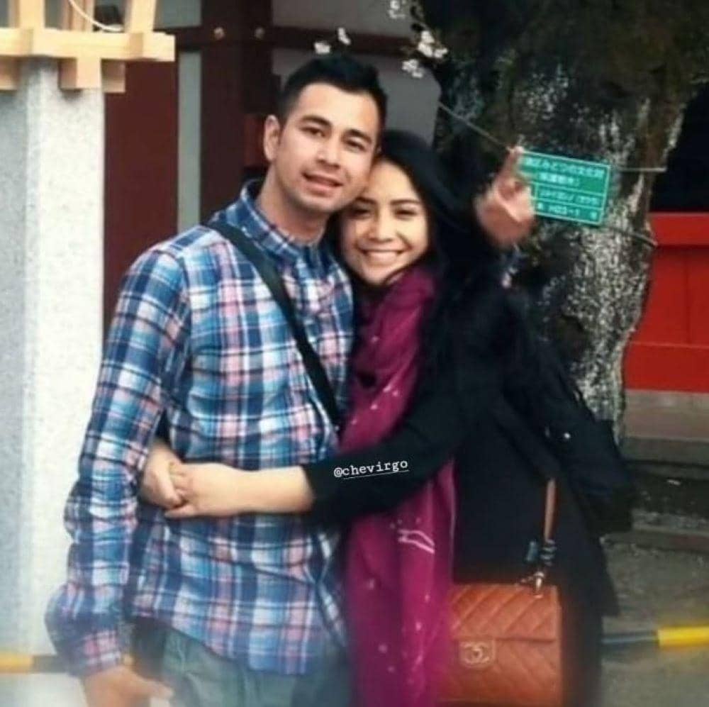 instagram.com/chevirgo