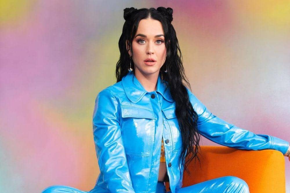 instagram.com/katyperry