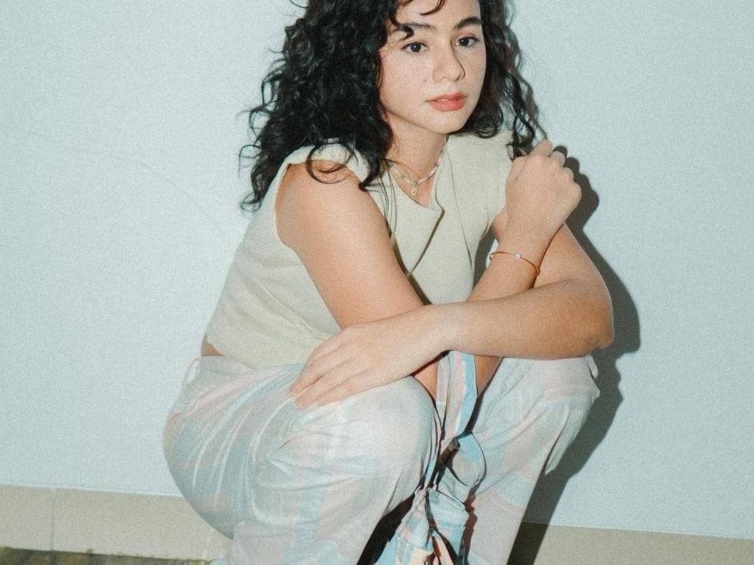 Instagram.com/sahilahisyam