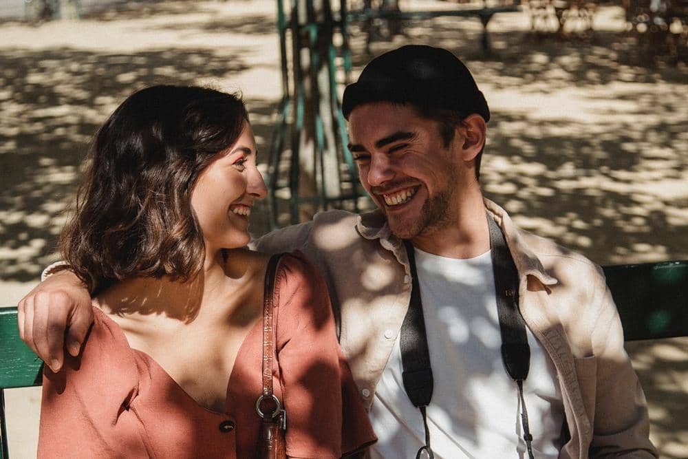 pexels.com/Bethany Ferr