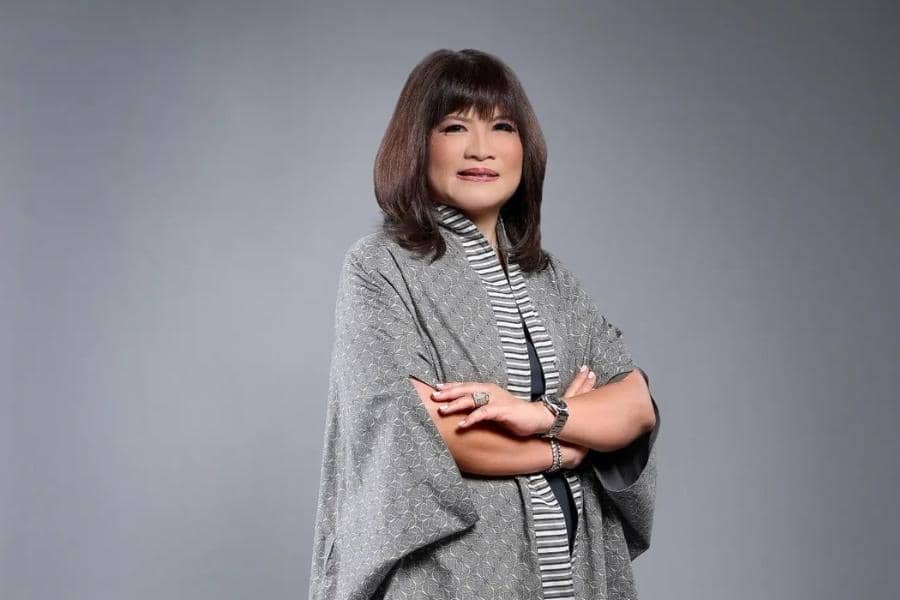 Instagram/shintawidjajakamdani