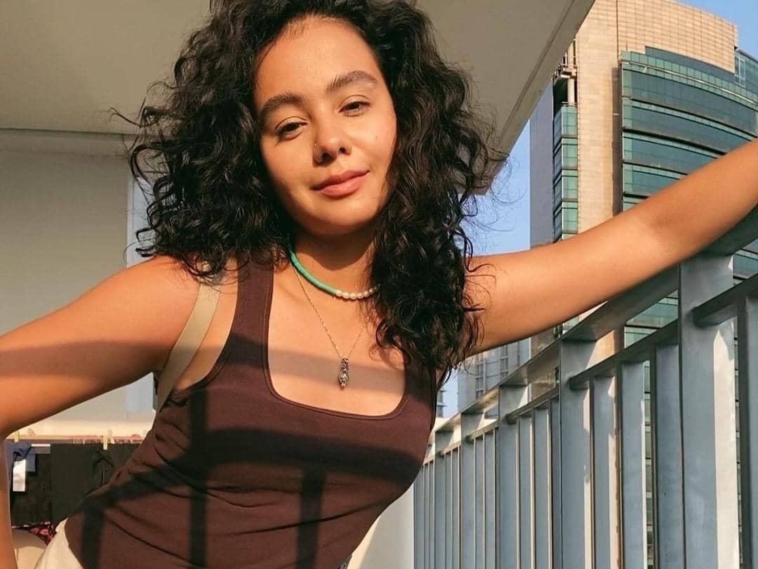 Instagram.com/sahilahisyam