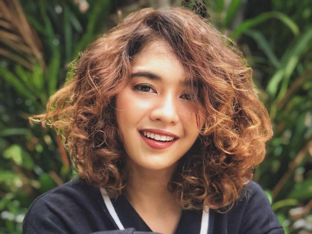 Instagram.com/sahiraanjani