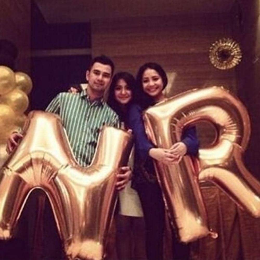 instagram.com/chevirgo