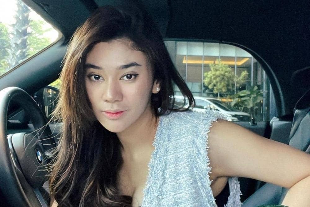 Instagram.com/clarashintareal