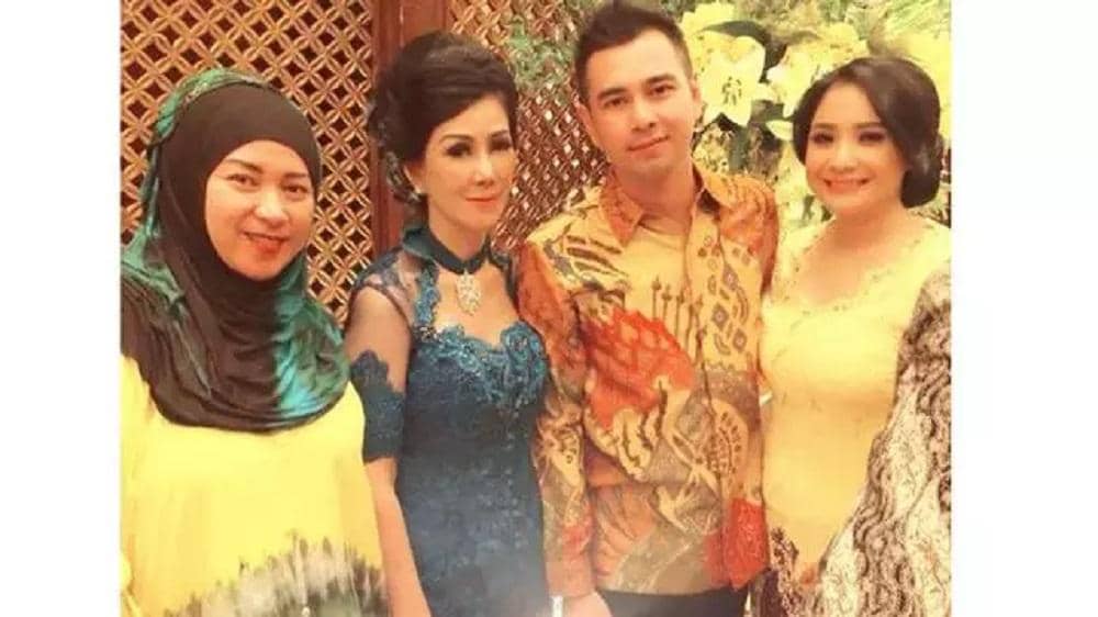 instagram.com/chevirgo