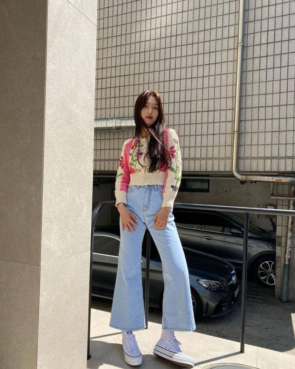 instagram.com/_imyour_joy