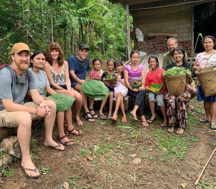 Instagram.com / plorenthina_dessy96