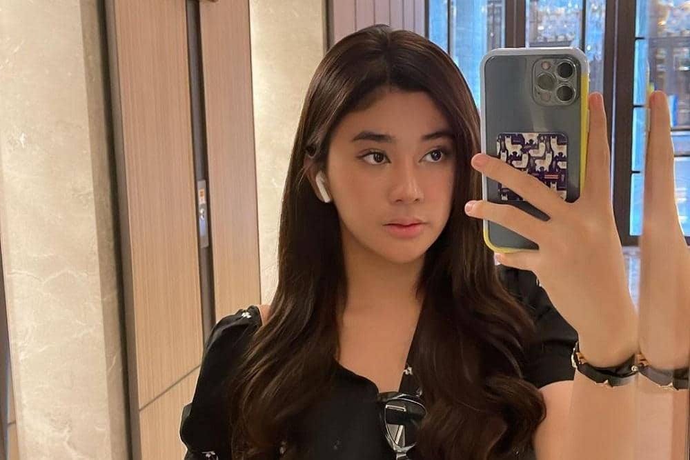 Instagram.com/clarashintareal