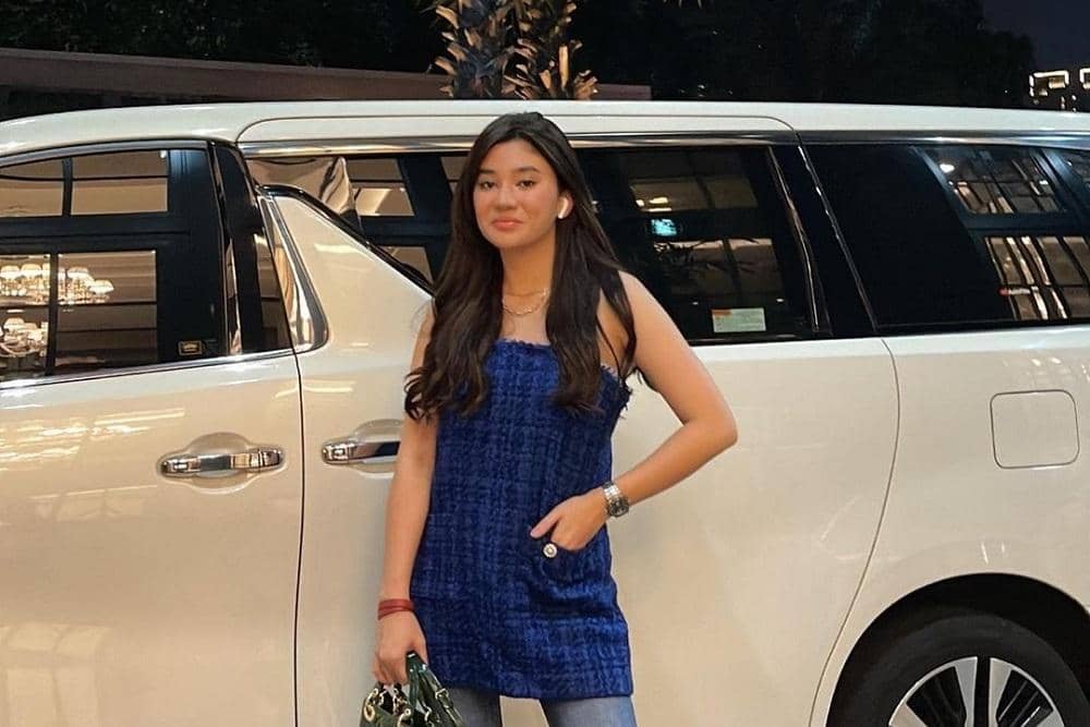 Instagram.com/clarashintareal