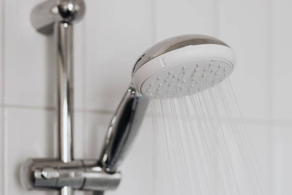 pexels.com/Karolina Grabowska