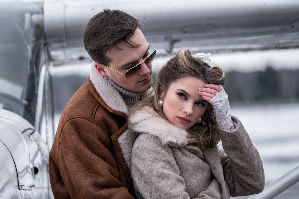 Pexels.com/Анна Хазова