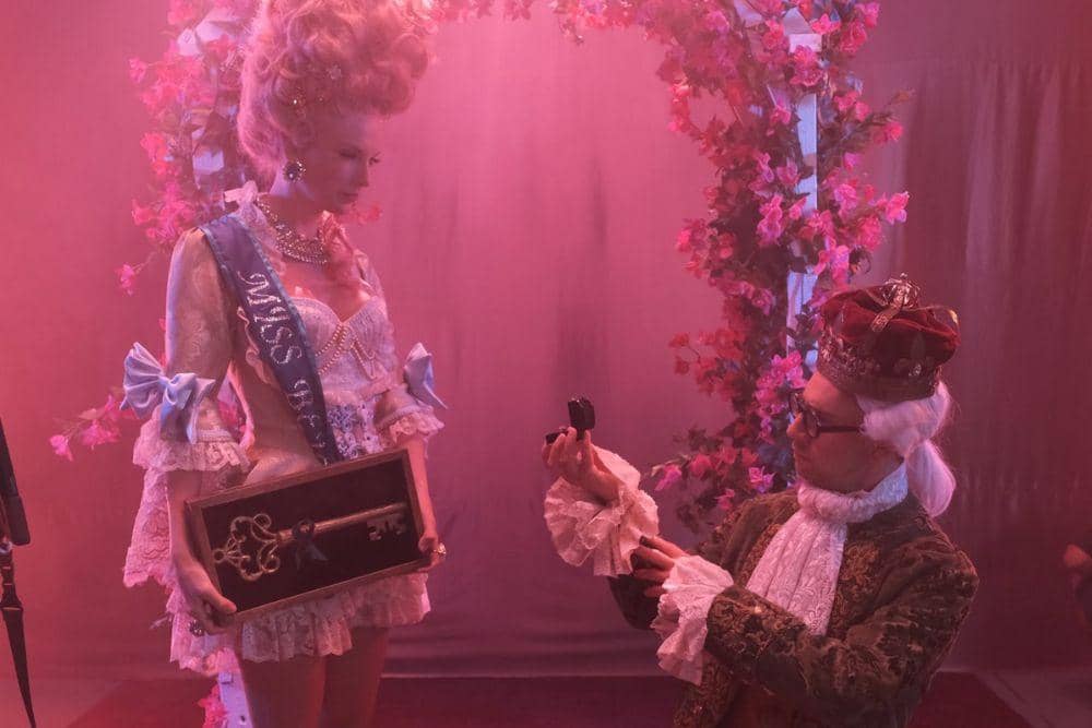 twitter.com/taylorswift13