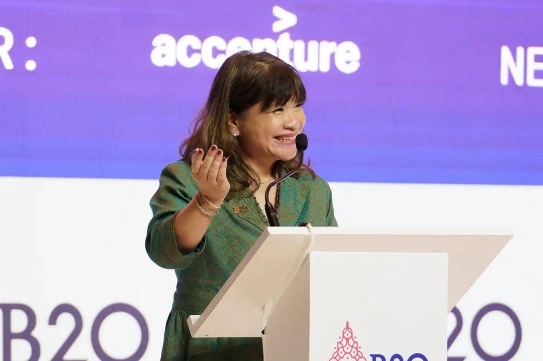 Instagram/shintawidjajakamdani