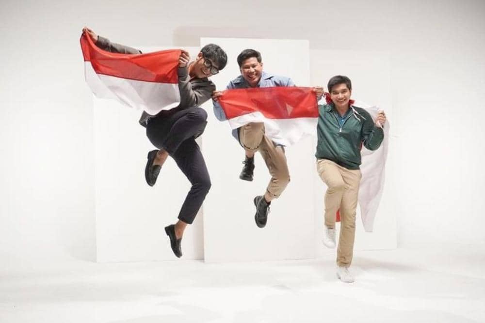 Instagram.com / laleilmanino