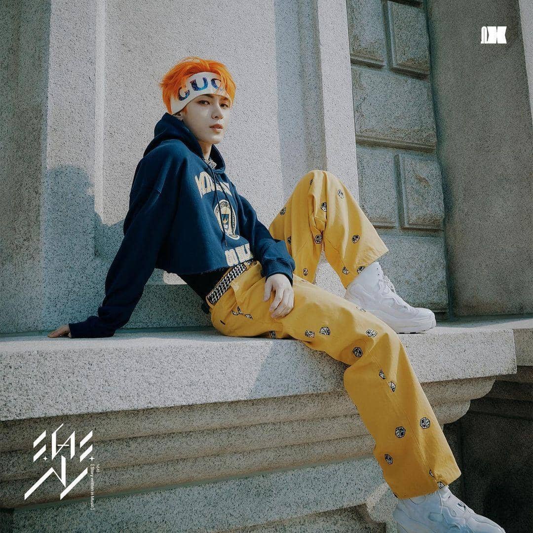 instagram.com/omegax_official