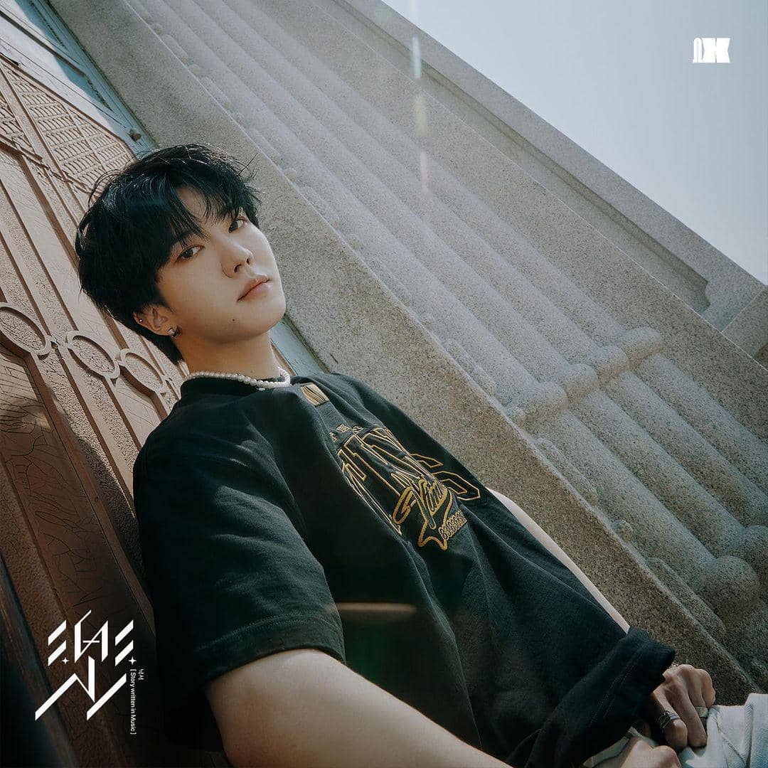 instagram.com/omegax_official