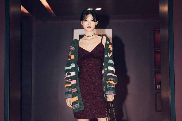 instagram.com/you_r_love