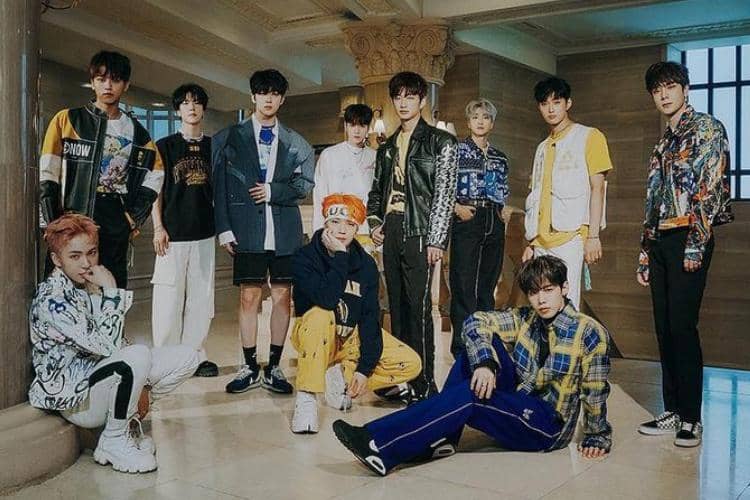 instagram.com/omegax_official