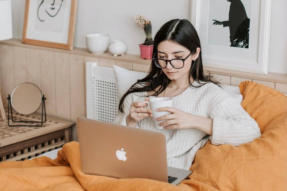 Pexels.com/Vlada Karpovich