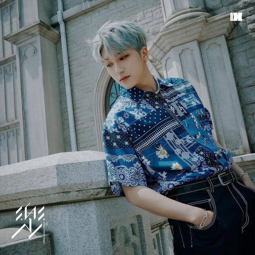 instagram.com/omegax_official