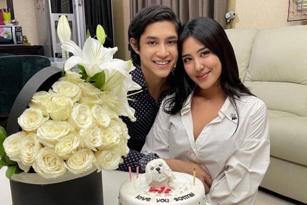 Instagram.com/teukurassya