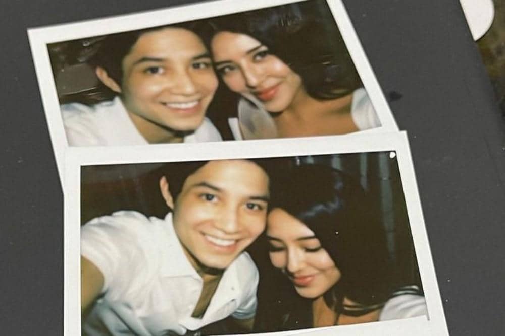 Instagram.com/teukurassya