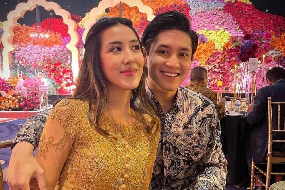 Instagram.com/teukurassya