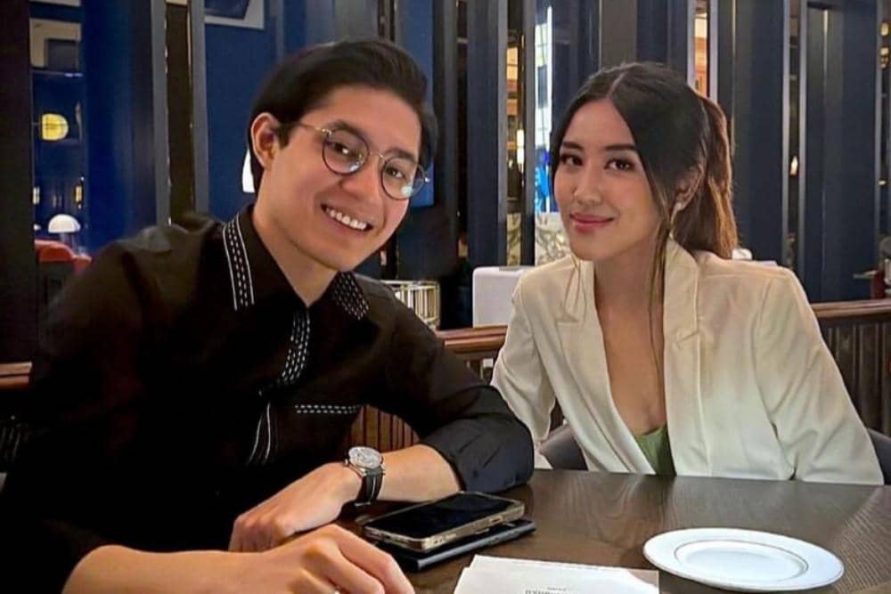 Instagram.com/teukurassya