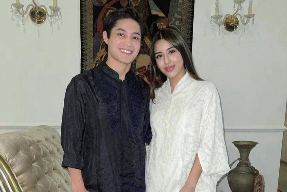 Instagram.com/cleanthaislan