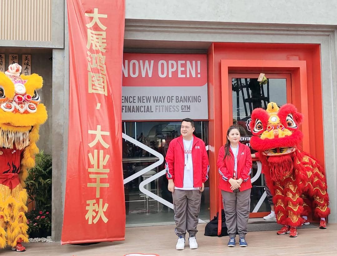 Popbela.com/Niken Ari