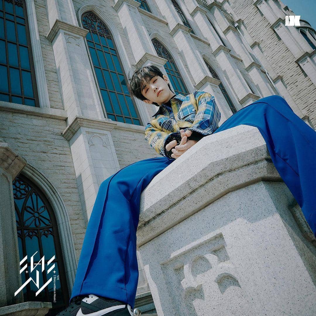 instagram.com/omegax_official