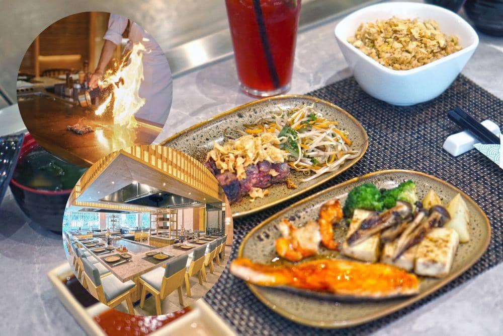 PR  IDEAS Communications