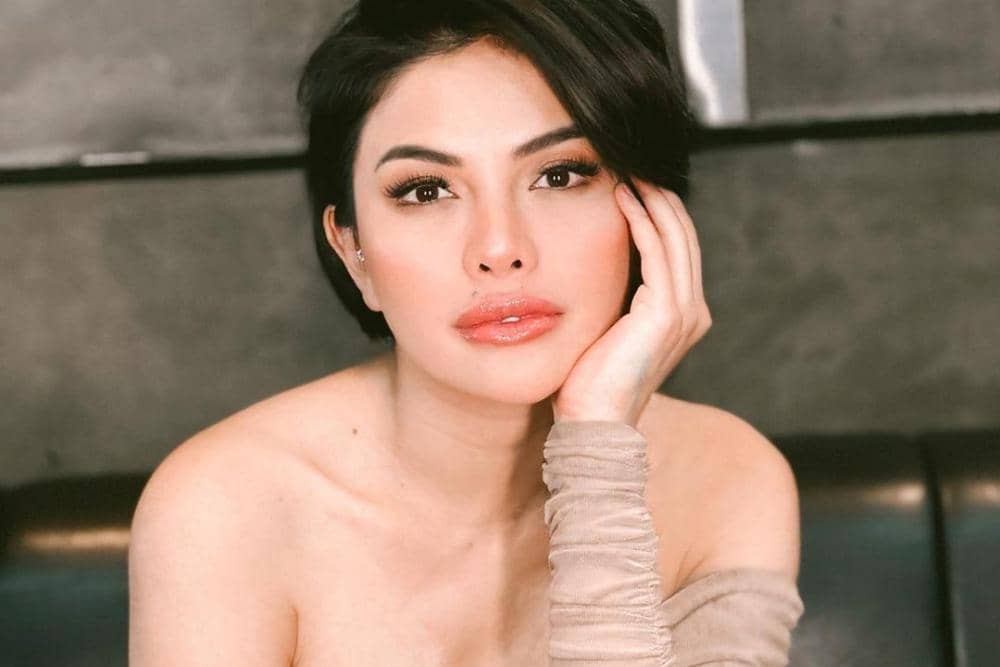 instagram.com/nikitamirzanimawardi_172