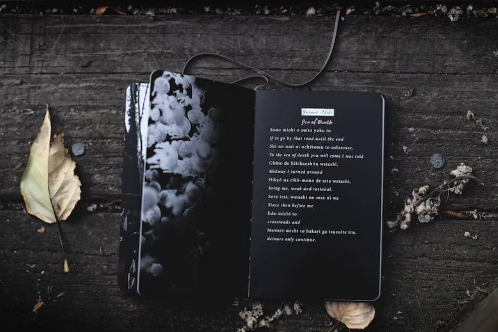 unsplash.com/Ksenia Makagonova