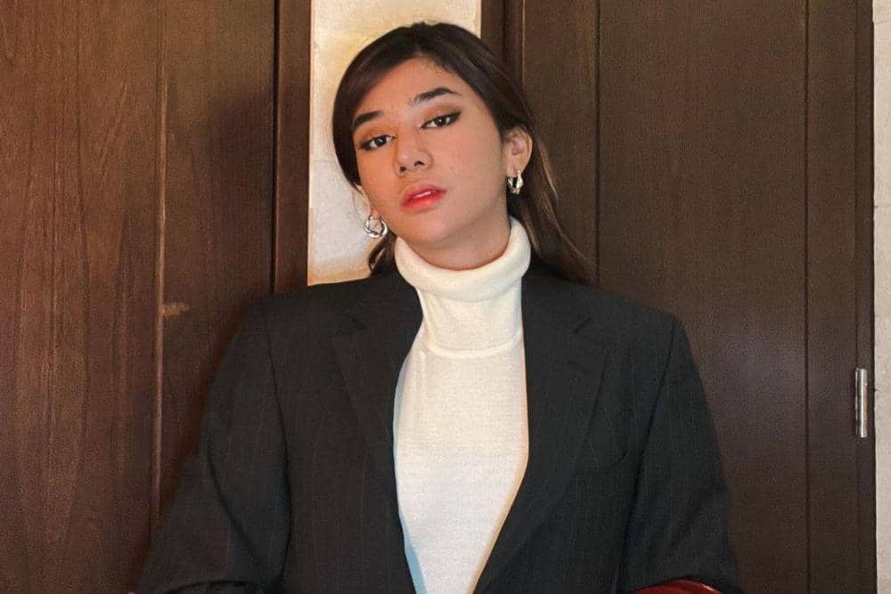 instagram.com/clarashintareal