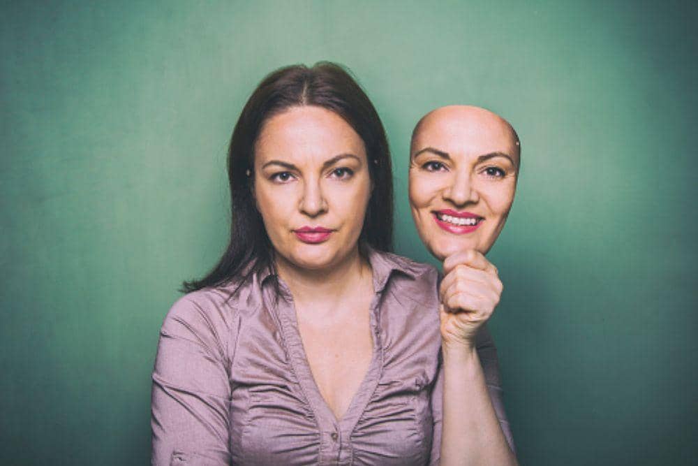 unsplash.com/istockphoto