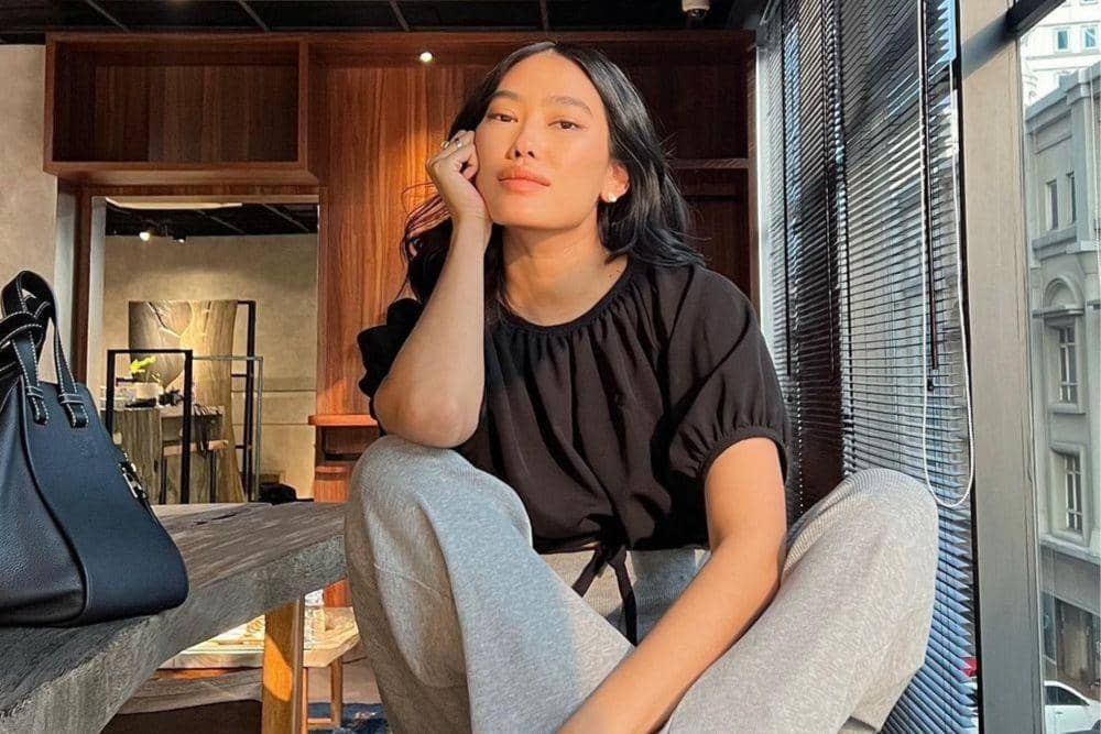 instagram.com/alikaislamadina