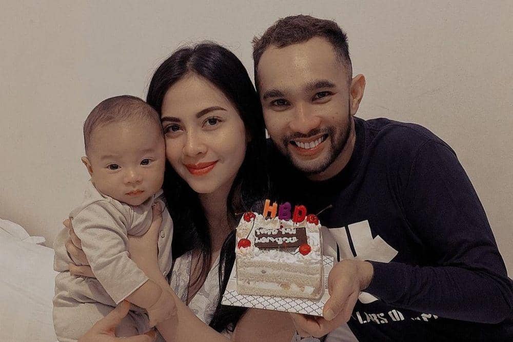 Instagram.com/hanakartka