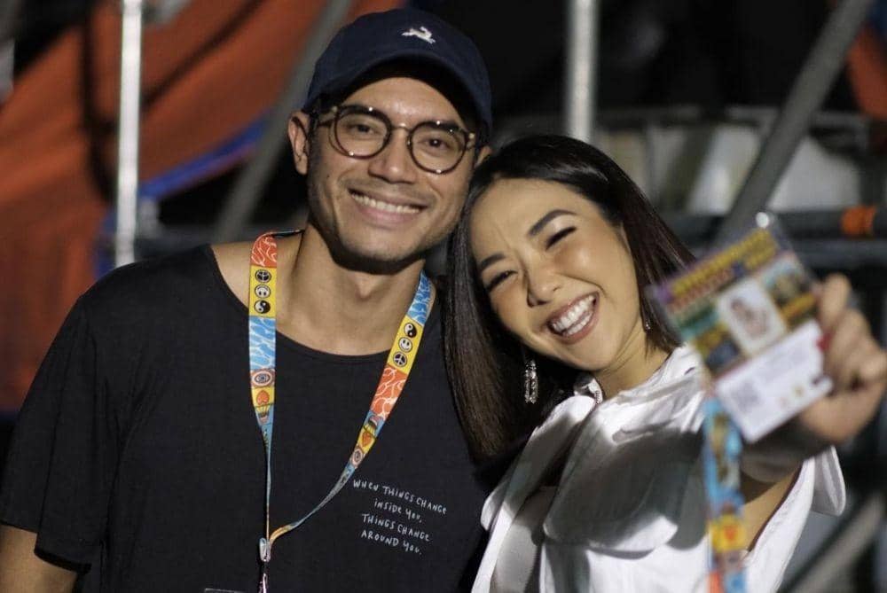 instagram.com/gisel_la