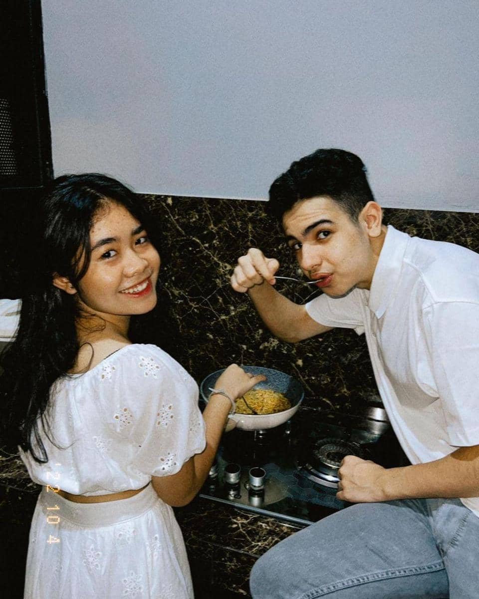 Instagram.com/tata_iduplagi