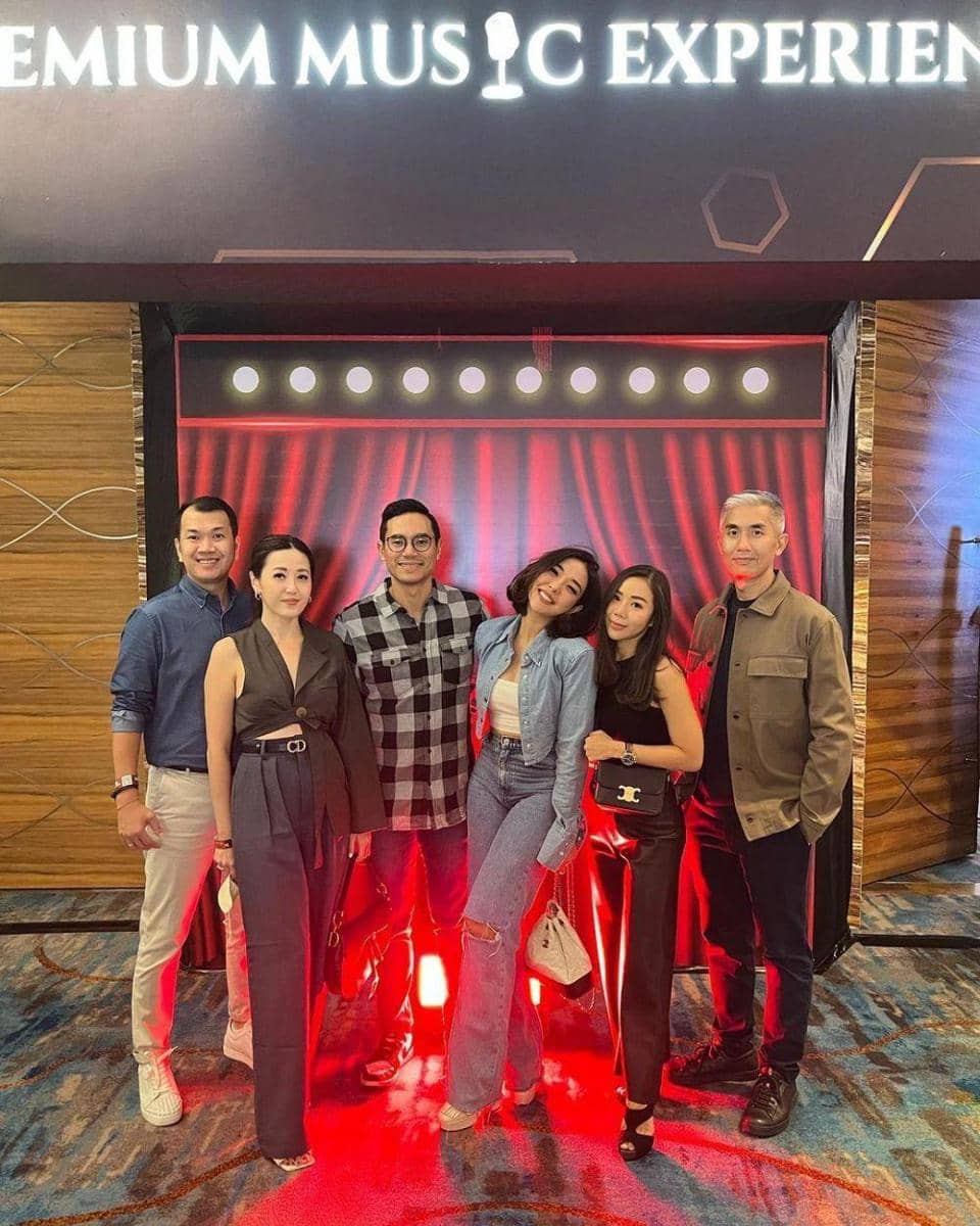 instagram.com/gisel_la